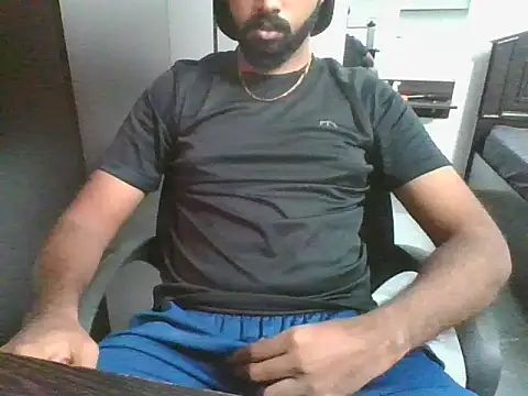 Periyakunji69 online show from 12/18/25, 07:46