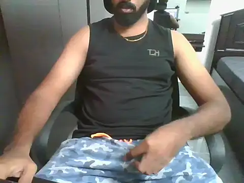 Periyakunji69 online show from 11/28/25, 05:51