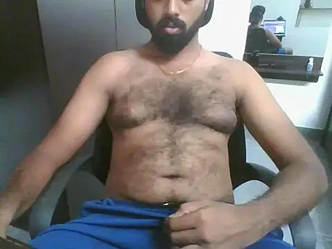 Periyakunji69 online show from 10/02/25, 08:29