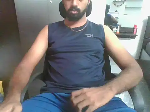 Periyakunji69 online show from 02/10/26, 06:23