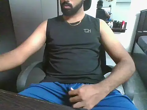 Periyakunji69 online show from 05/11/26, 06:04