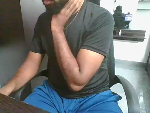 Periyakunji69 online show from 10/22/25, 04:12