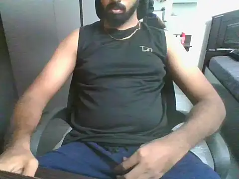Snapshot of Periyakunji69 chatting on 06/25/26, 09:14 Periyakunji69 online show from 06/25/26, 09:14