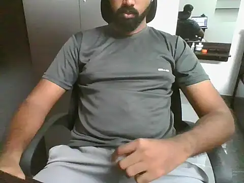 Periyakunji69 online show from 11/24/25, 04:34