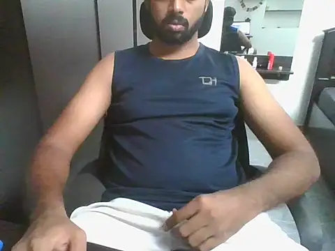 Periyakunji69 online show from 03/27/26, 09:32