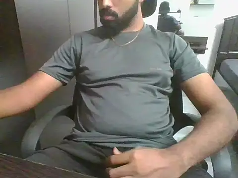 Periyakunji69 online show from 10/14/25, 10:16