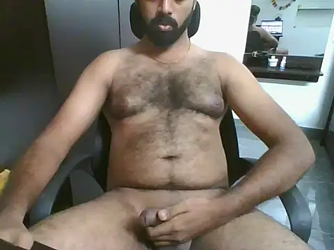 Periyakunji69 online show from 02/25/26, 10:04