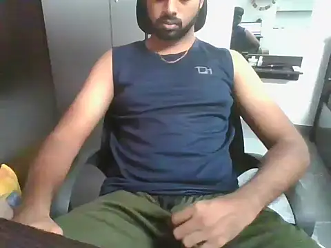 Periyakunji69 online show from 03/06/26, 04:51