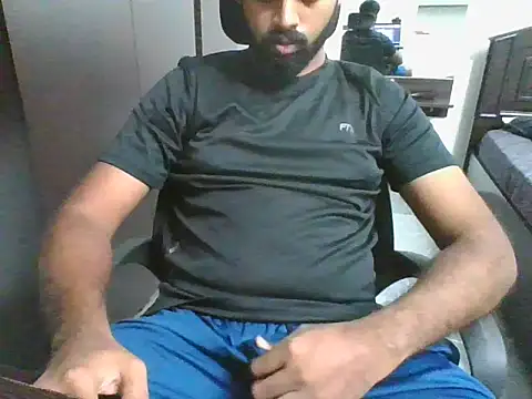 Periyakunji69 online show from 12/01/25, 12:50