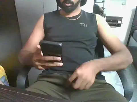 Periyakunji69 online show from 03/01/26, 07:08