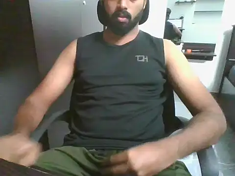 Periyakunji69 online show from 12/16/25, 04:28