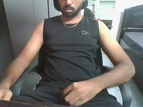 Periyakunji69 online show from 03/14/26, 05:57