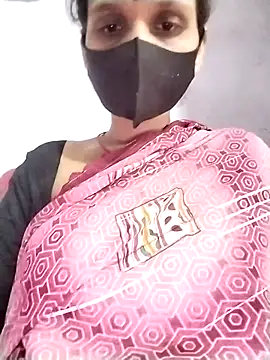 Soniy-Maax online show from 09/10/25, 08:35