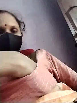 Soniy-Maax online show from 09/15/25, 08:04