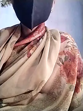 Snapshot of Soniy-Maax chatting on 02/19/26, 08:22 Soniy-Maax online show from 02/19/26, 08:22