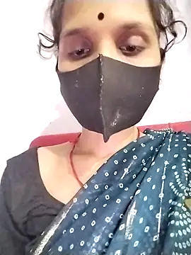 Soniy-Maax online show from 09/30/25, 08:31