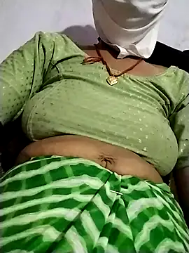 Soniy-Maax online show from 03/11/26, 04:45