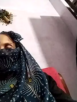 Soniy-Maax online show from 10/12/25, 04:52