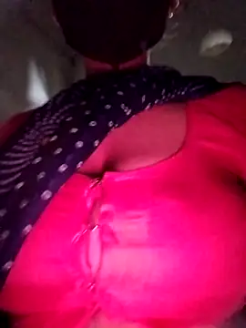 Soniy-Maax online show from 09/29/25, 01:01