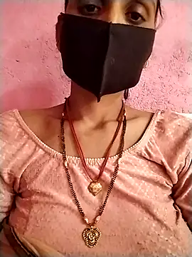 Snapshot of Soniy-Maax chatting on 02/22/26, 08:17 Soniy-Maax online show from 02/22/26, 08:17