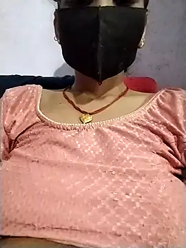 Soniy-Maax online show from 09/29/25, 05:18