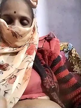 Snapshot of Soniy-Maax chatting on 11/16/25, 03:39 Soniy-Maax online show from 11/16/25, 03:39