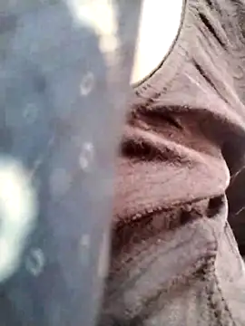 Soniy-Maax online show from 11/11/25, 07:58