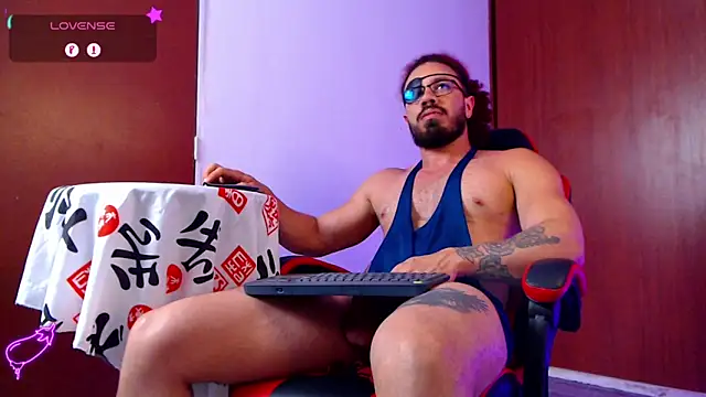 pirata fitness online show from 11/13/25, 10:46