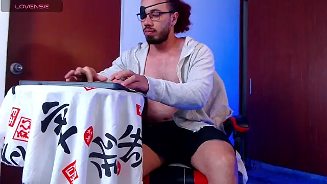 Snapshot of pirata_fitness chatting on 03/28/26, 09:54 pirata fitness online show from 03/28/26, 09:54