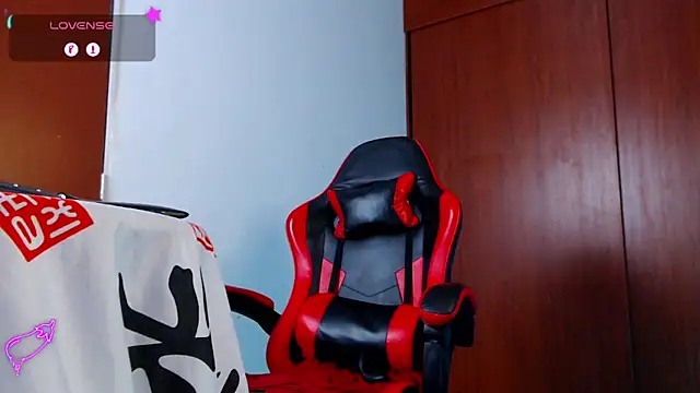 pirata fitness online show from 11/22/25, 10:19