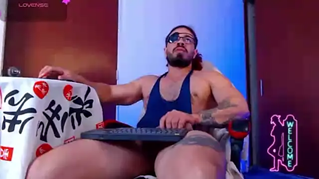 pirata fitness online show from 05/16/26, 09:30