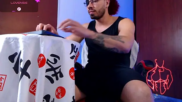 pirata fitness online show from 02/24/26, 02:18