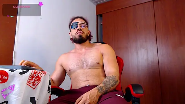 pirata fitness online show from 11/21/25, 09:41