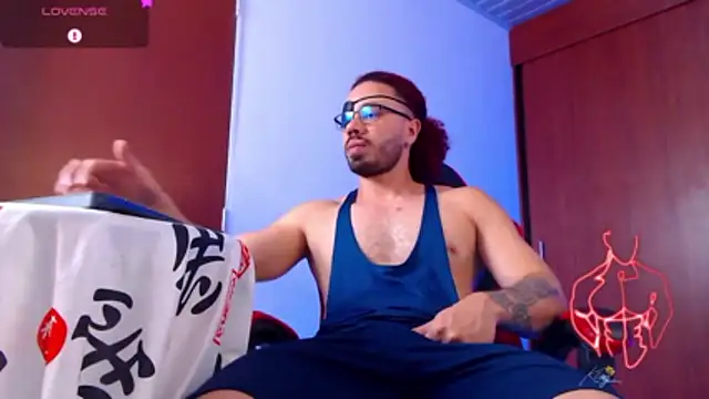 pirata fitness online show from 02/20/26, 02:41