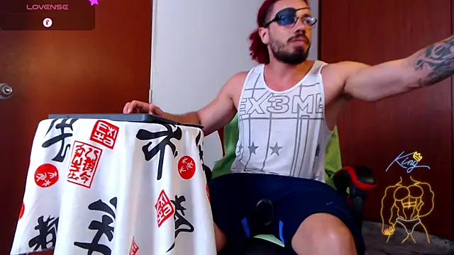 Snapshot of pirata_fitness chatting on 04/16/26, 02:29 pirata fitness online show from 04/16/26, 02:29