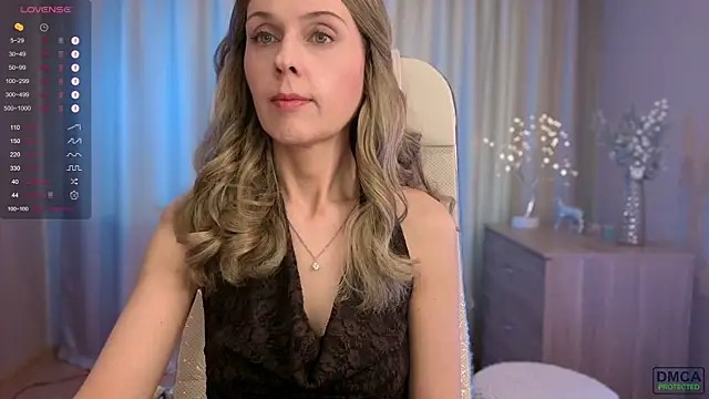 mis seductive online show from 04/27/26, 02:48