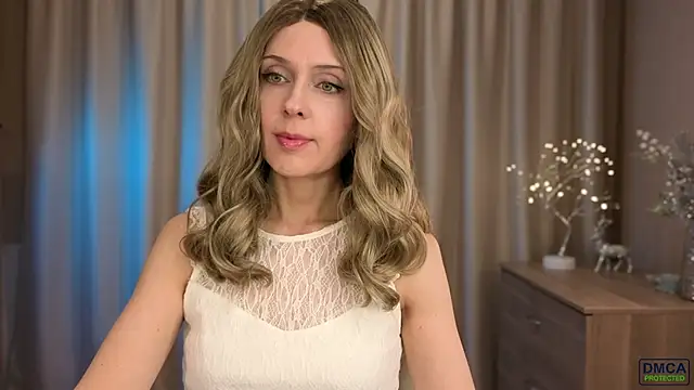 mis seductive online show from 02/02/26, 02:38