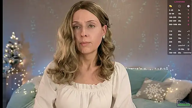 mis seductive online show from 01/16/26, 01:26