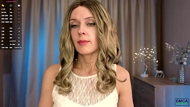 mis seductive online show from 02/05/26, 01:29