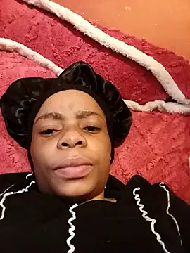 SMALLBOOBSXX online show from 11/05/25, 03:20