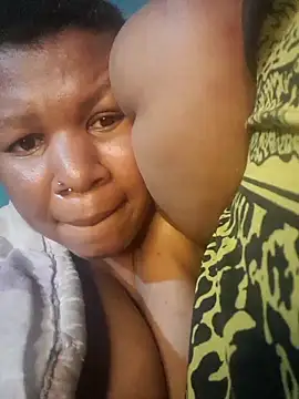 Crazy77 online show from 12/18/25, 11:41