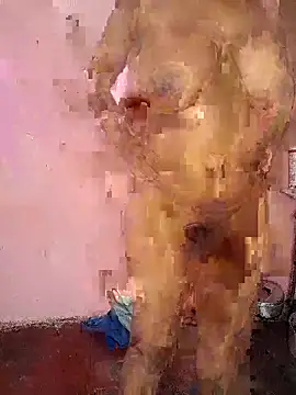 Crazy77 online show from 10/16/25, 08:11