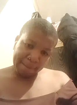 Crazy77 online show from 10/19/25, 03:59