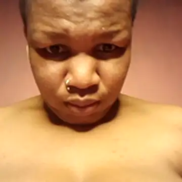 Crazy77 online show from 10/29/25, 09:14