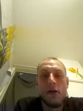 aleksissquirting online show from 04/14/26, 10:04