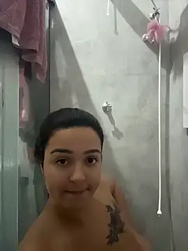 Manu 2002  online show from 04/12/26, 01:20