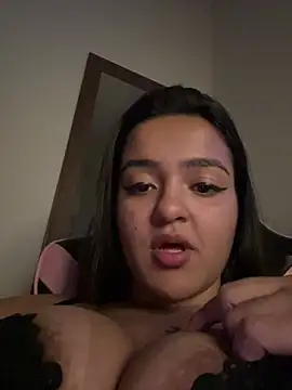 Manu 2002  online show from 02/13/26, 02:11