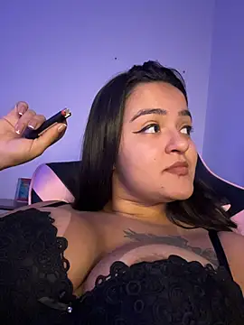 Manu 2002  online show from 03/24/26, 01:38