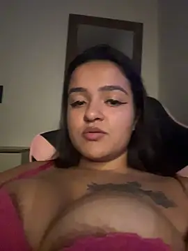 Manu 2002  online show from 02/16/26, 03:38