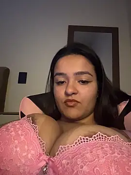 Manu 2002  online show from 02/17/26, 03:15